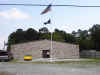 DSC00020.JPG (93523 bytes)