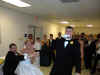 DSC00096.JPG (81272 bytes)