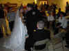 DSC00121.JPG (93012 bytes)