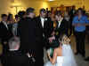DSC00123.JPG (92973 bytes)