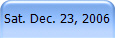 Sat. Dec. 23, 2006