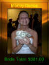 parks money dance bride.JPG (42004 bytes)