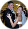 parksbridefather_in_law.JPG (39933 bytes)